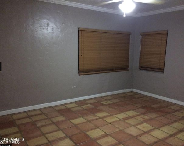38 W THOMAS Lane, Tempe, AZ 85281