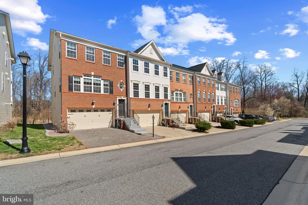 1610 TAYLOR TER, Severn, MD 21144