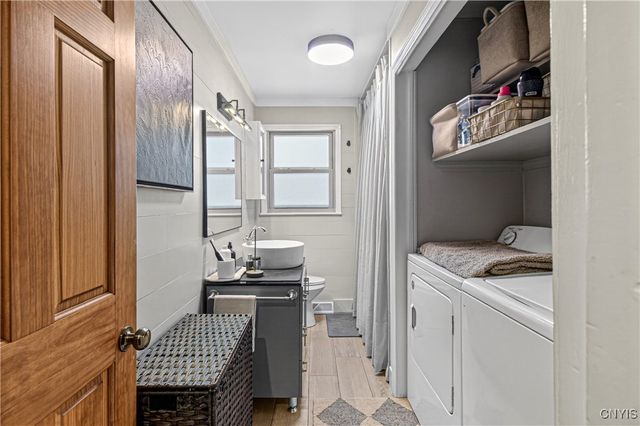 8635 Willow Drive, Lee, NY 13440