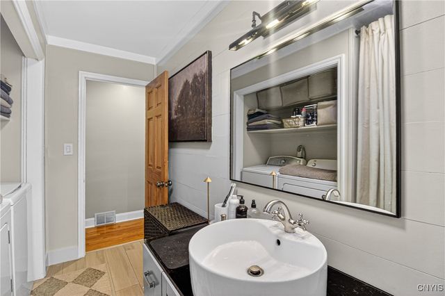 8635 Willow Drive, Lee, NY 13440