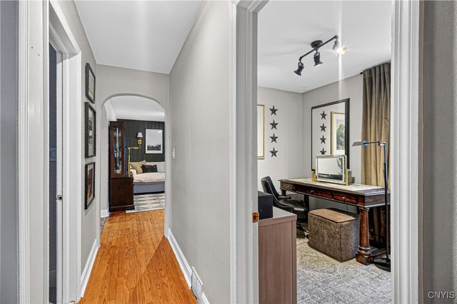 8635 Willow Drive, Lee, NY 13440