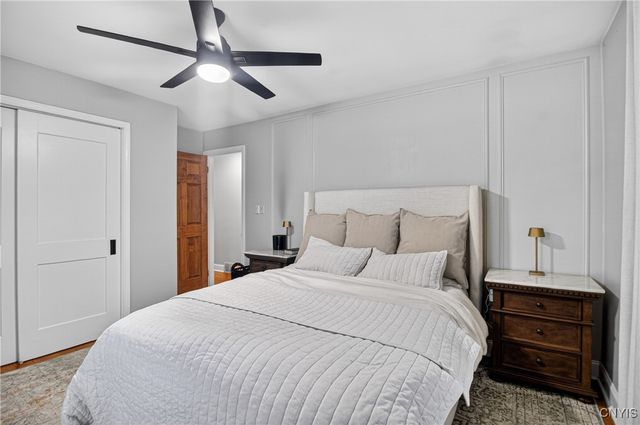 8635 Willow Drive, Lee, NY 13440