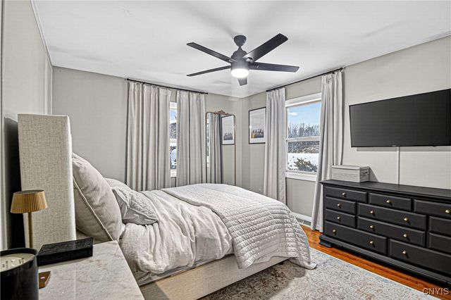 8635 Willow Drive, Lee, NY 13440