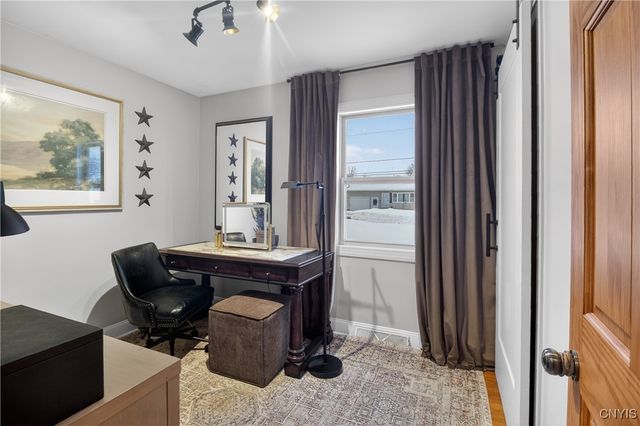 8635 Willow Drive, Lee, NY 13440