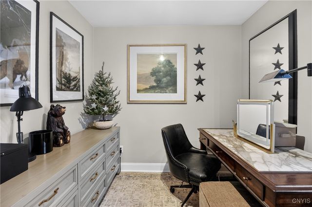 8635 Willow Drive, Lee, NY 13440