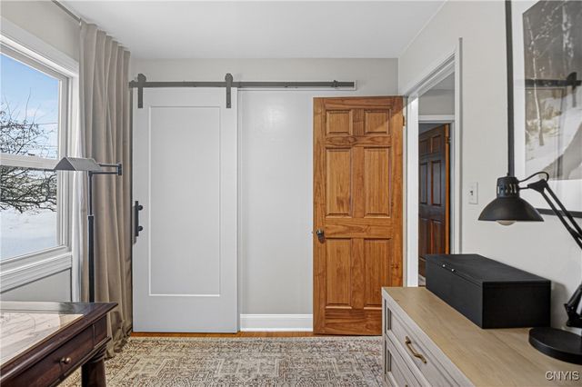 8635 Willow Drive, Lee, NY 13440