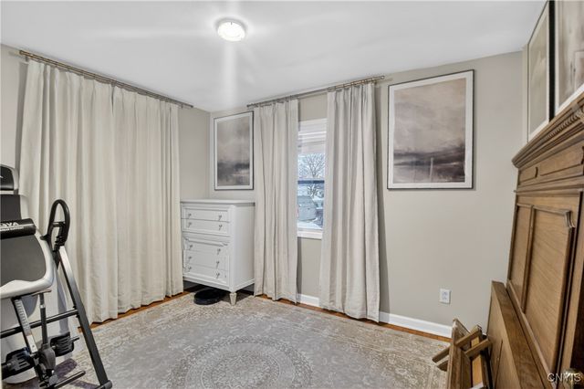 8635 Willow Drive, Lee, NY 13440