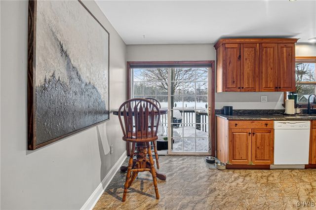 8635 Willow Drive, Lee, NY 13440