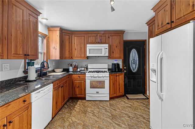 8635 Willow Drive, Lee, NY 13440