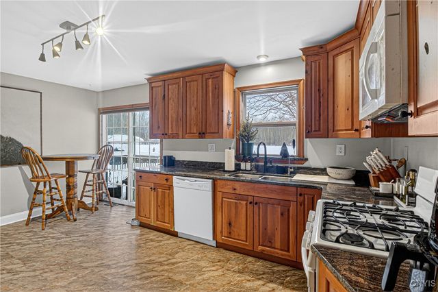 8635 Willow Drive, Lee, NY 13440