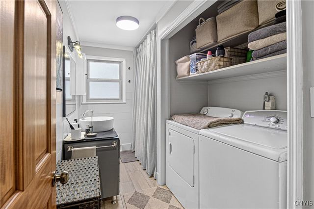 8635 Willow Drive, Lee, NY 13440