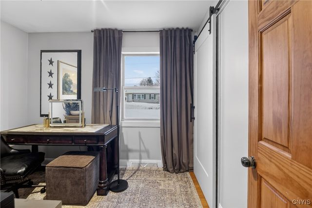 8635 Willow Drive, Lee, NY 13440