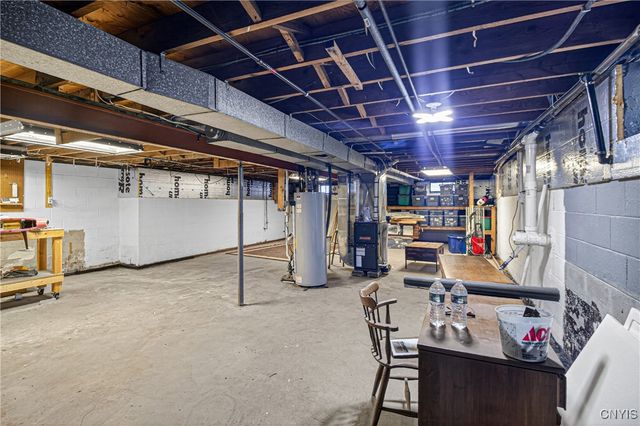 8635 Willow Drive, Lee, NY 13440