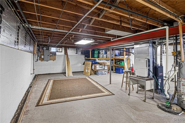 8635 Willow Drive, Lee, NY 13440