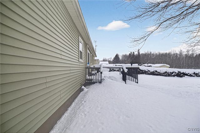 8635 Willow Drive, Lee, NY 13440