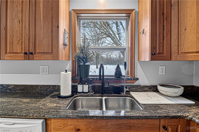 8635 Willow Drive, Lee, NY 13440