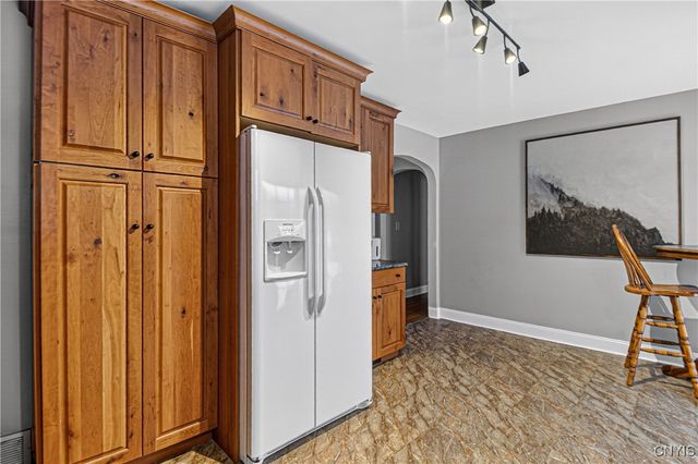 8635 Willow Drive, Lee, NY 13440