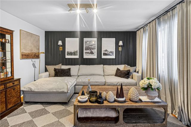 8635 Willow Drive, Lee, NY 13440