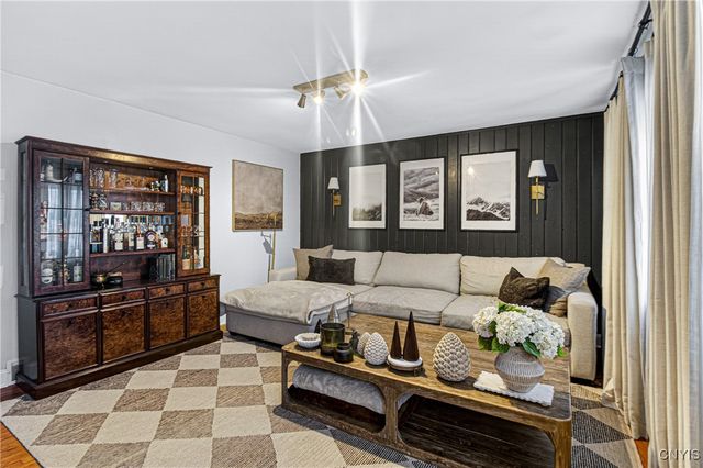 8635 Willow Drive, Lee, NY 13440