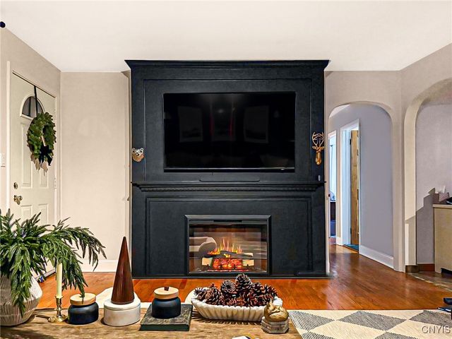 8635 Willow Drive, Lee, NY 13440