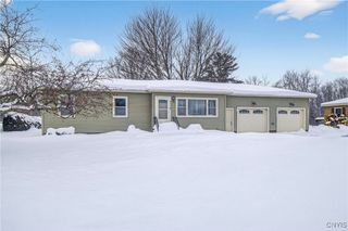 8635 Willow Drive, Lee, NY 13440