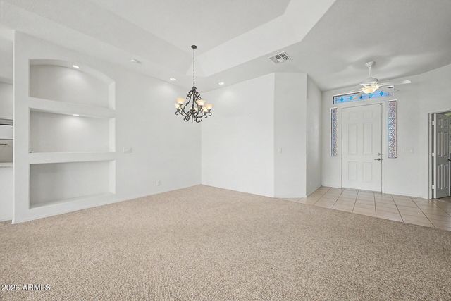 2635 S WATTLEWOOD --, Mesa, AZ 85209