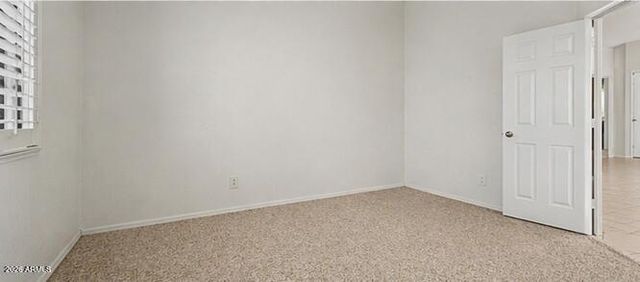 2635 S WATTLEWOOD --, Mesa, AZ 85209