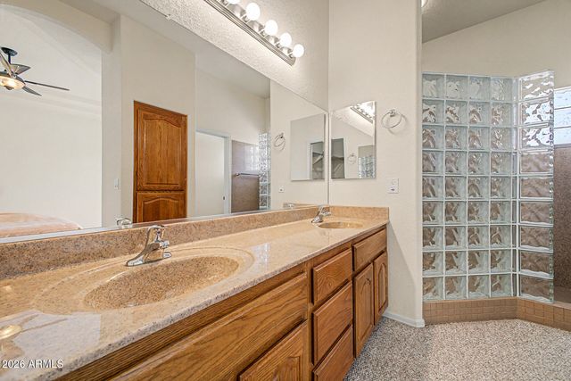 2635 S WATTLEWOOD --, Mesa, AZ 85209