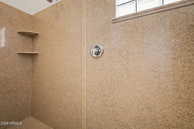 2635 S WATTLEWOOD --, Mesa, AZ 85209