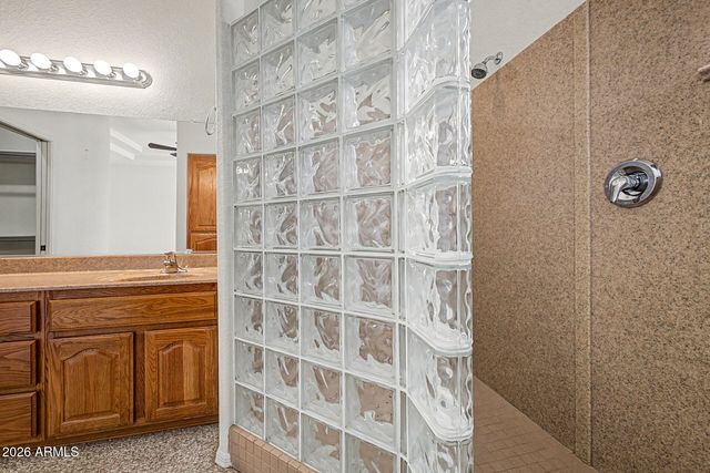 2635 S WATTLEWOOD --, Mesa, AZ 85209