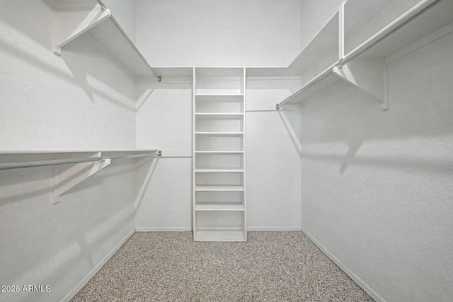 2635 S WATTLEWOOD --, Mesa, AZ 85209