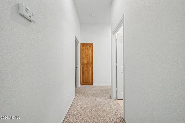 2635 S WATTLEWOOD --, Mesa, AZ 85209