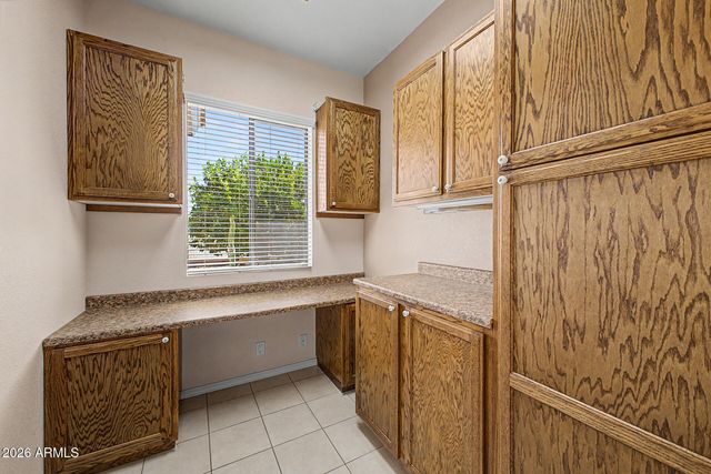 2635 S WATTLEWOOD --, Mesa, AZ 85209