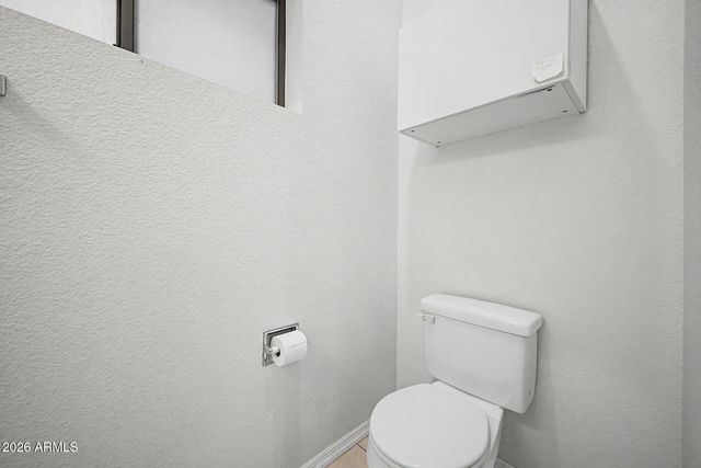 2635 S WATTLEWOOD --, Mesa, AZ 85209