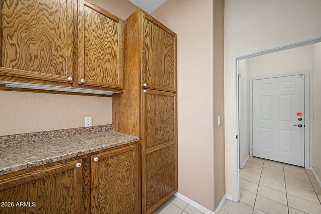 2635 S WATTLEWOOD --, Mesa, AZ 85209