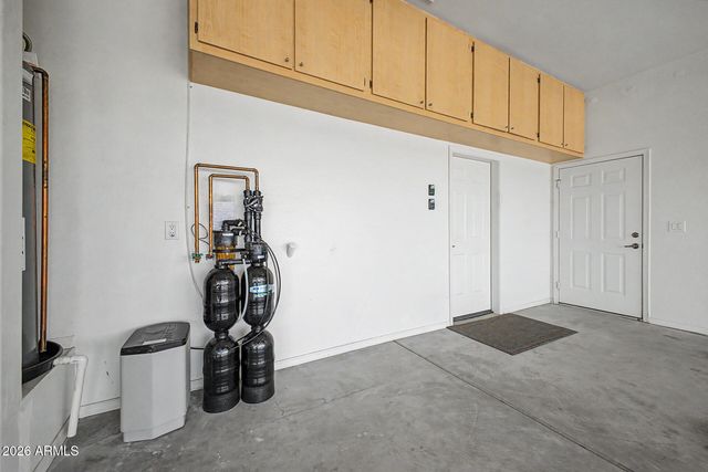 2635 S WATTLEWOOD --, Mesa, AZ 85209