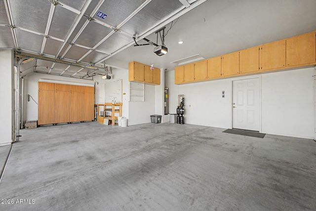 2635 S WATTLEWOOD --, Mesa, AZ 85209