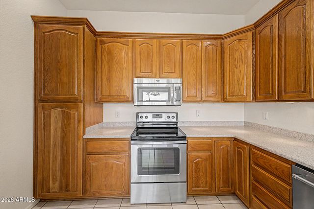 2635 S WATTLEWOOD --, Mesa, AZ 85209