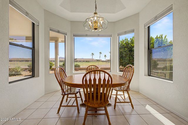 2635 S WATTLEWOOD --, Mesa, AZ 85209