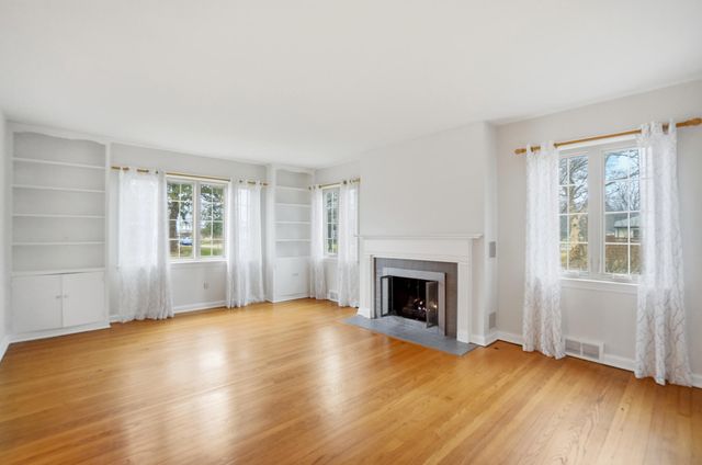 232 Ardmore Road 232 Ardmore Road, Springfield, OH 45504