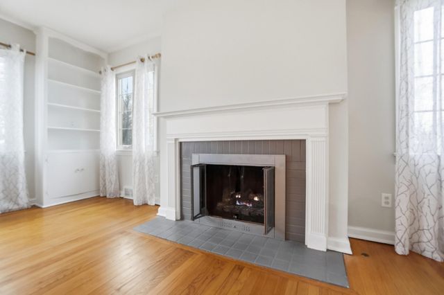 232 Ardmore Road 232 Ardmore Road, Springfield, OH 45504