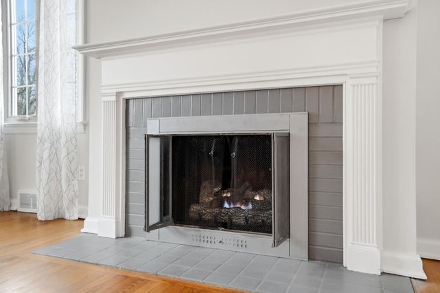 232 Ardmore Road 232 Ardmore Road, Springfield, OH 45504