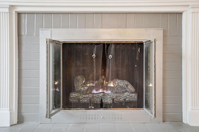 232 Ardmore Road 232 Ardmore Road, Springfield, OH 45504