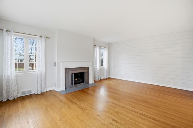 232 Ardmore Road 232 Ardmore Road, Springfield, OH 45504