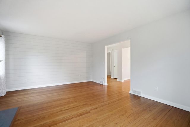 232 Ardmore Road 232 Ardmore Road, Springfield, OH 45504