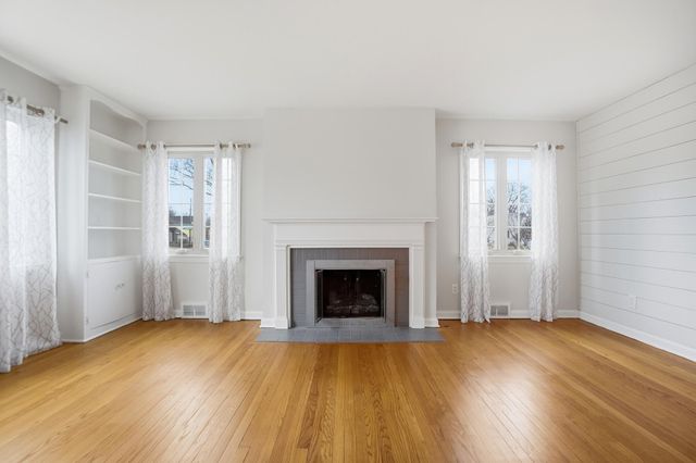 232 Ardmore Road 232 Ardmore Road, Springfield, OH 45504