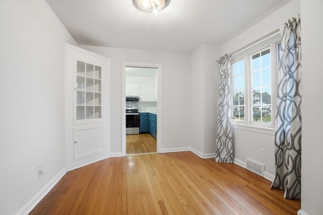 232 Ardmore Road 232 Ardmore Road, Springfield, OH 45504