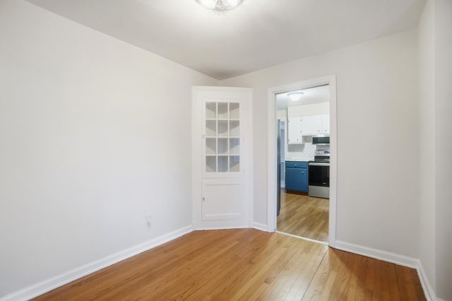 232 Ardmore Road 232 Ardmore Road, Springfield, OH 45504