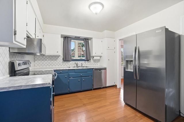 232 Ardmore Road 232 Ardmore Road, Springfield, OH 45504