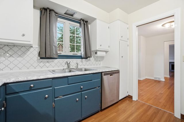 232 Ardmore Road 232 Ardmore Road, Springfield, OH 45504